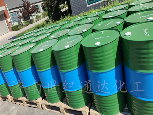 PMA丙二醇甲醚醋酸酯 天音原裝工業(yè)級