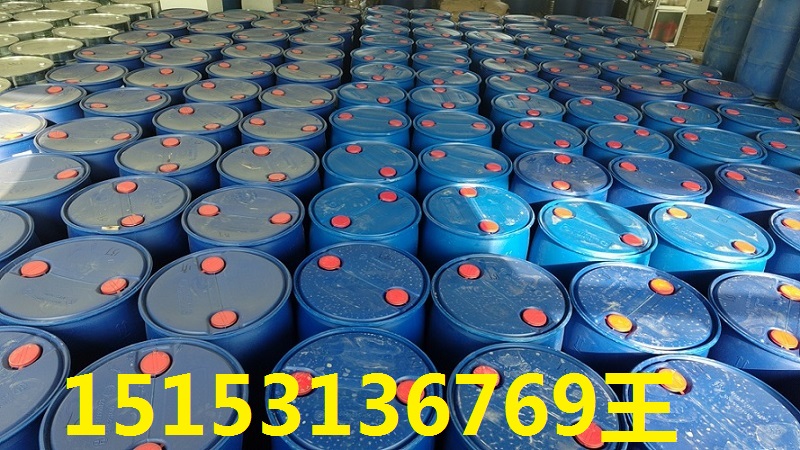 巴豆醛   丁烯醛  濟南倉庫有現貨 有現貨